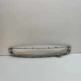 Gitter vorne unten MINI COUNTRYMAN (R60) Cooper 9804005