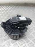 Heizgebläsemotor TOYOTA AURIS (_E15_) 1.8 Hybrid (ZWE150_) AV2727008083