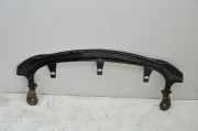 Querträger vorne Opel Astra J (P10) 13368686