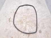 Türgummi rechts vorne Mercedes-Benz A-Klasse (W169) 1696920076