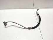 Klimaleitung MERCEDES-BENZ C (W205) C 220 BlueTEC / d (205.004) AC000018470