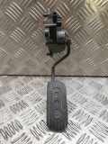Gaspedal NISSAN MICRA III (K12) 1.2 16V 18002AX700