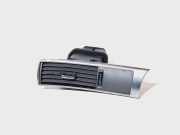 Lüftungsgitter Armaturenbrett Audi A6 Avant (4F, C6) 4F1820901C