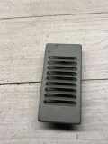 Karosserielüftungsgitter OPEL VIVARO Furgon (F7) 2.0 CDTI 91166856