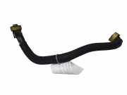 Schlauch für Zylinderkopfhaubenentlüftung Peugeot 308 II () 9671337480