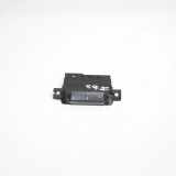 Tastenpanel VW PHAETON (3D_) 5.0 V10 TDI 4motion 3D0919815J