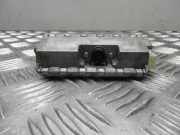 Heckklappe Rückfahrkamera AUDI Q5 (8R) 3.0 TDI quattro 8K0907217B