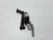 Niveausensor vorne links VOLVO XC40 (536) 2.0 T4 32221957