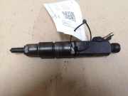 Einspritzdüse VW TRANSPORTER IV Minibus / passenger (70XB, 70XC, 7DB, 7DW, 7DK) 2.5 Syncro 0432193824