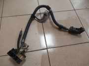PLUS-KABELBAUM TOYOTA URBAN CRUISER (_P1_) 1.4 D-4D (NLP110_)