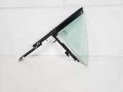 Kleines Seitenfenster hinten links MERCEDES-BENZ CLS (C218) CLS 350 CDI (218.323)