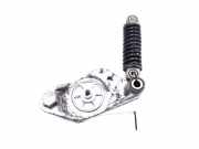 Riemenspanner MERCEDES-BENZ A (W169) A 160 (169.031, 169.331) A2662020219
