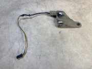 NOx-Sensor MERCEDES-BENZ G (W463) G 400 CDI (463.332, 463.333) A4637600128
