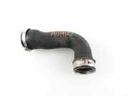 Luftansaugschlauch - von der Turbine zum Ladeluftkühler SKODA OCTAVIA II Combi (1Z5) 2.0 RS