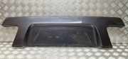 Heckklappenverkleidung VOLVO S70 (LS) 2.5 TDI 9557798
