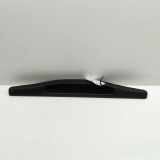 Schwellerzierleiste vorne rechts PORSCHE BOXSTER (986) 2.7 99655112000