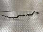 Klimaleitung LAND ROVER RANGE ROVER IV (L405) 2.0 P400e Hybrid 4x4 JPLA18D487CB