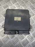 Motorsteuergerät MITSUBISHI COLT VI (Z3_A, Z2_A) 1.5 DI-D 1860A551 E6T42483
