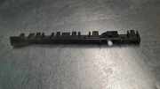 Kotflügelhalter vorne links BMW 1 Coupe (E82) 123 d 7118160