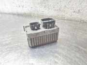 Zündkerzenrelais OPEL CORSA D 1.3 CDTI 55574293