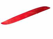 Rückstrahler BMW 1er (F21) 7363788