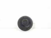 Andere Aufhängungsteile KIA SPORTAGE (SL) 2.0 CRDi 546482S000