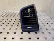 Frischluftgrill VOLVO XC60 II (246) 2.0 D4 1009820