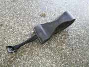 Türanschlag vorne rechts SEAT ATECA (KH7) 1.5 TSI 575837267