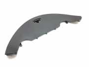 Armaturenbrettdimmer JAGUAR XE (X760) 2.0 D GX7310A894AB