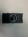 Schalthebel Land Rover Range Rover Evoque I (L538) HJ3214C559AA