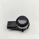 Einparkhilfe hinten BMW X6(G06) xDrive 30 d 5A44D01