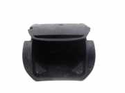Aschenbecher Citroen C5 I Break (DE) 9632614577