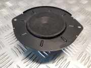 Lautsprecher vorne Chrysler Voyager II (ES) 05082446AA