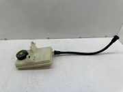 Bremsflüssigkeitsbehälter PEUGEOT 3008 1.6 HDi 9680907780