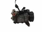 Kondensatpumpe Klimaanalge FORD S-MAX 2.0 EcoBoost 6G9N19D623EF