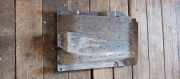 Rechte Unterbodenabdeckung HYUNDAI TUCSON (NX4E, NX4A) 1.6 T-GDi 84147D7500