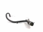 Tankeinfüllstutzen BMW X6 (E71, E72) 7186702