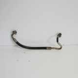 Klimaleitung VW PASSAT Variant B5 (3B6) 1.9 TDI 3B0260704N