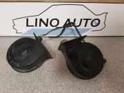 Hupe BMW 5 Touring (E39) 530 d 703881157