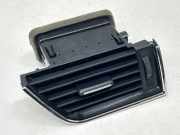 Frischluftgrill SKODA OCTAVIA III (5E3) 2.0 TDI / TDI RS 4x4 SK37X