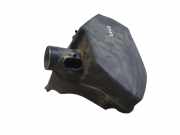Luftfilterkasten OPEL ASTRA K 1.4 13367303