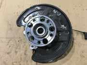 Radnabe hinten Mercedes-Benz C-Klasse Coupe (C205) A2303580000