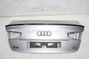 Kofferraumdeckel AUDI A6 (4G2, C7, 4GC) 2.0 TDI P5 / X7W
