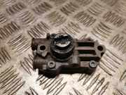 Kraftstoffpumpe Mercedes-Benz M-Klasse (W163) A6110900350