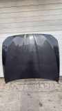Motorhaube BMW 5er (F10) B90