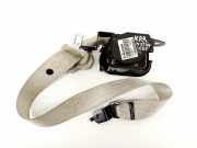 Sicherheitsgurt vorne links NISSAN LEAF (ZE0) Electric 618538200B