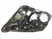 Heckscheibenheber hinten links MERCEDES-BENZ GL (X164) GL 450 4-matic (164.871) A1647300479 A1647303179