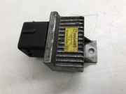 Zündkerzenrelais NISSAN QASHQAI / QASHQAI +2 I (J10, JJ10) 1.5 dCi 8200859243