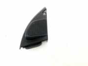 Lautsprecher links vorne Volvo XC60 II (246) 30781068