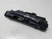 Türaußengriff hinten rechts MERCEDES-BENZ C Coupe (C205) C 250 d (205.308) A0997601800